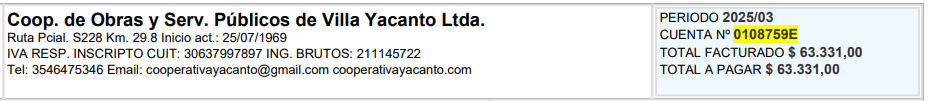 Descripción de la imagen