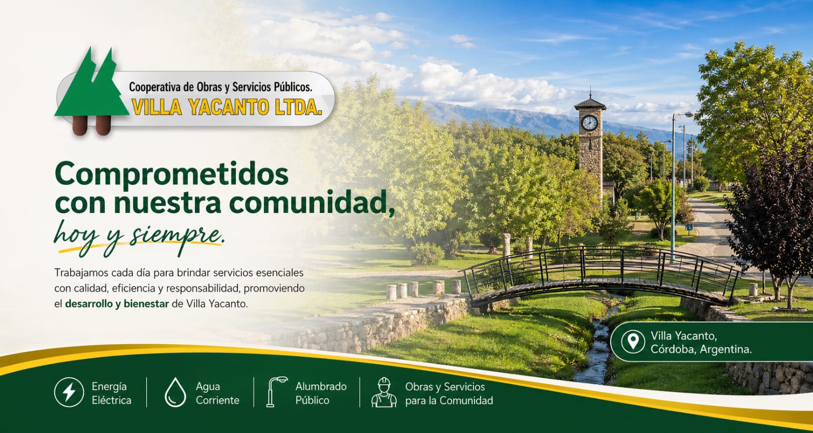 nombre de la coop